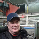 Радик, 62 года