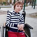 Настя, 34 года
