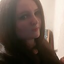 Юлия, 34 года