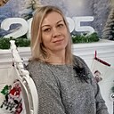 Лана, 51 год