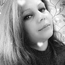Жанна, 45 лет