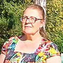 Любовь, 67 лет