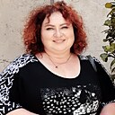 Елена, 55 лет