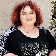 Фотография девушки Елена, 55 лет из г. Владимир
