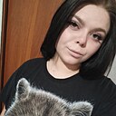 Екатерина, 25 лет