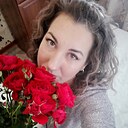 Ирина, 39 лет