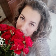 Фотография девушки Ирина, 39 лет из г. Сухиничи