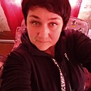 Акулина, 47 лет