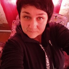 Фотография девушки Акулина, 47 лет из г. Бирск