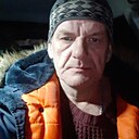 Павел, 55 лет