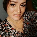 Наталья, 54 года