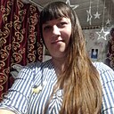 Солнышко, 35 лет