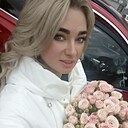 Ника, 35 лет