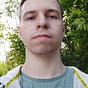 Михаил, 26 лет