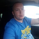 Влад, 41 год