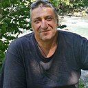 Владимир, 53 года