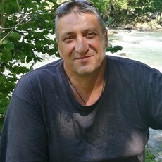 Фотография мужчины Владимир, 53 года из г. Магнитогорск