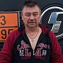 Валера, 56 лет