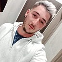 Valentin Butacel, 29 лет