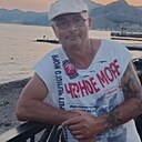 Александр, 56 лет
