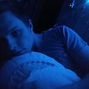 Кирилл, 22 года