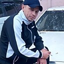 Александр, 40 лет