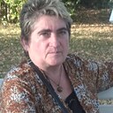 Людмила, 55 лет