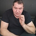 Сашок, 46 лет