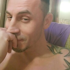 Фотография мужчины Артур, 37 лет из г. Киров