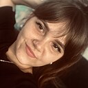 Татьяна, 24 года