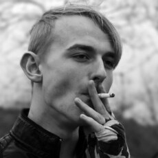 Фотография мужчины Дмитрий, 26 лет из г. Дальнереченск