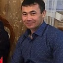 Димон, 46 лет