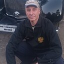 Антон, 55 лет
