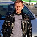 Александр, 46 лет