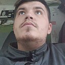Сергей, 28 лет