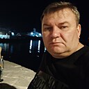 Сергей, 54 года