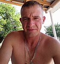 Денис, 34 года