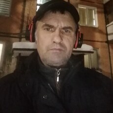 Фотография мужчины Алексей, 53 года из г. Воткинск
