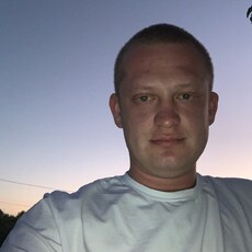 Фотография мужчины Дмитрий, 31 год из г. Алапаевск