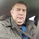 Александр, 47 лет