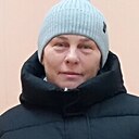 Зоя, 64 года