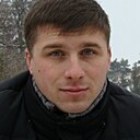 Игорь, 39 лет