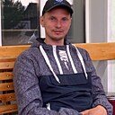 Михаил, 37 лет