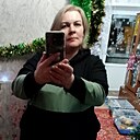 Вероника, 46 лет