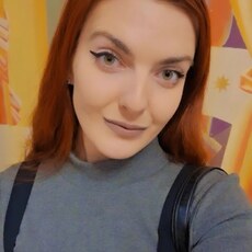 Фотография девушки Ksq, 27 лет из г. Луганск