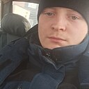Михаил, 29 лет