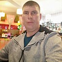 Алексей, 35 лет