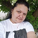 Марина, 38 лет