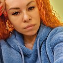 Екатерина, 46 лет