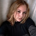 Татьяна, 19 лет